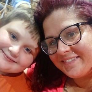 Meet your Posher, Harley